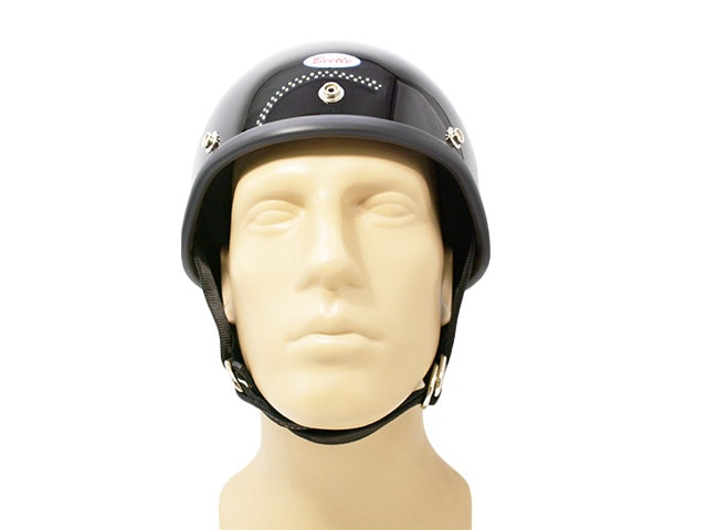 ��2����OCEAN BEETLE/���������ӡ��ȥ�ۡ�Shorty Helmet OS/���硼�ƥ����إ��å�OS��