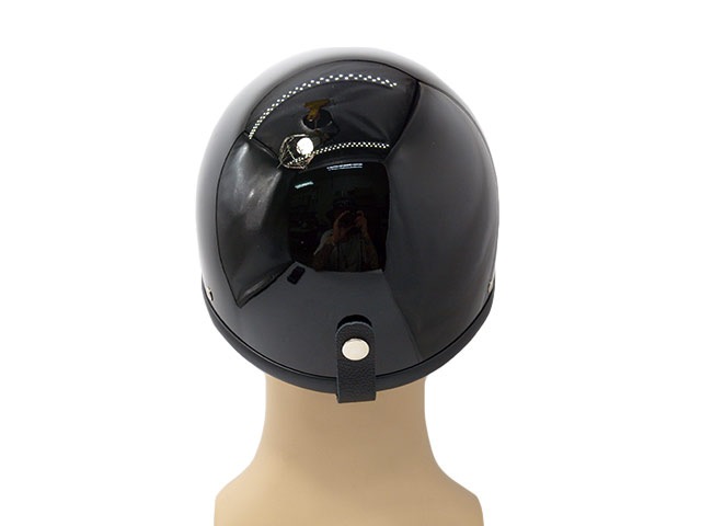 ��2����OCEAN BEETLE/���������ӡ��ȥ�ۡ�Shorty Helmet OS/���硼�ƥ����إ��å�OS��