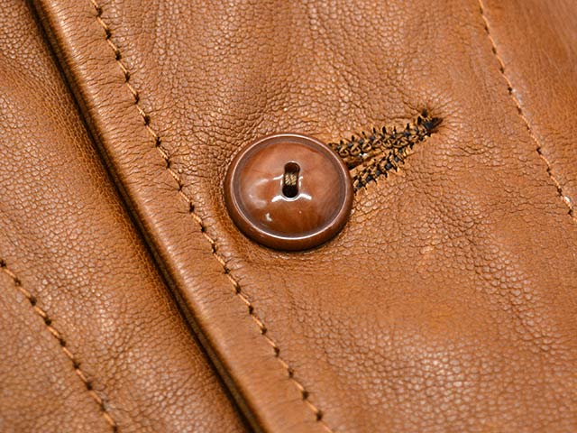 BY GLADHAND/Хåɥϥɡ2025AWGOODTHINK Cossack JacketHAND PAINT/åɥ󥯥å㥱åȡɥϥɥڥȡɡ(BYGH5301HP)