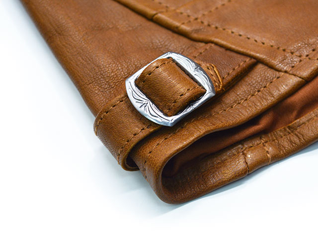 BY GLADHAND/Хåɥϥɡ2025AWGOODTHINK Cossack JacketHAND PAINT/åɥ󥯥å㥱åȡɥϥɥڥȡɡ(BYGH5301HP)