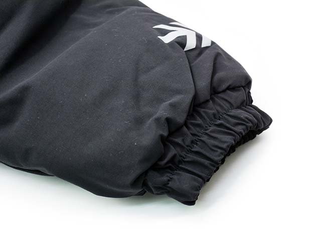 ��2����EVILACT/�����֥륢���ȡ�2025AW��RV Monster Jacket/RV��󥹥������㥱�åȡ�(EA25-ACT2-J05)