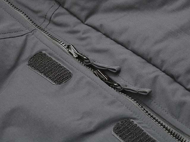 ��2����EVILACT/�����֥륢���ȡ�2025AW��RV Monster Jacket/RV��󥹥������㥱�åȡ�(EA25-ACT2-J05)