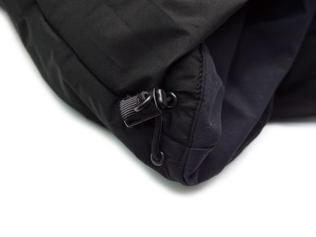 ��2����EVILACT/�����֥륢���ȡ�2025AW��RV Monster Jacket/RV��󥹥������㥱�åȡ�(EA25-ACT2-J05)