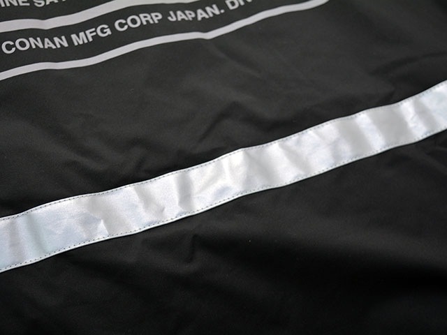 ��2����EVILACT/�����֥륢���ȡ�2025AW��RV Monster Jacket/RV��󥹥������㥱�åȡ�(EA25-ACT2-J05)