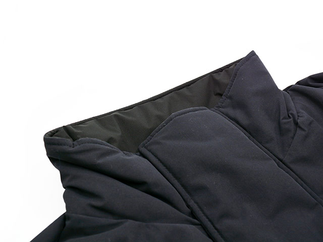 ��2����EVILACT/�����֥륢���ȡ�2025AW��RV Monster Jacket/RV��󥹥������㥱�åȡ�(EA25-ACT2-J05)