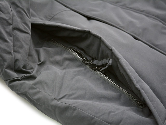 ��2����EVILACT/�����֥륢���ȡ�2025AW��RV Monster Jacket/RV��󥹥������㥱�åȡ�(EA25-ACT2-J05)