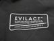��2����EVILACT/�����֥륢���ȡ�2025AW��RV Monster Jacket/RV��󥹥������㥱�åȡ�(EA25-ACT2-J05)