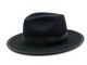 ��J.J. WILLIAMS FEDORA by Mr.FATMAN/J.J.�����ꥢ�ॹ�ե��ɥ�by�ߥ������ե��åȥޥ��2025AW��Two Dollar Wool Hat/�ȥ������顼������ϥåȡ�(6253001)