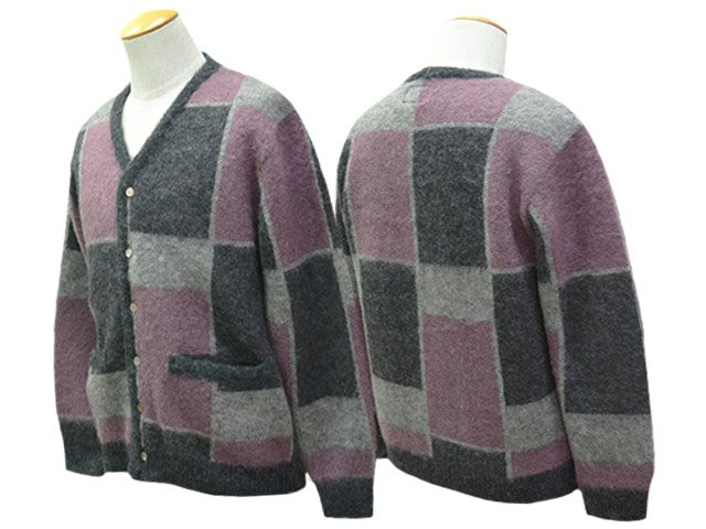 ��JELADO��ROCKSTAR GARMENTS��/�����顼�ɡɥ��å��������������ġɡ�2025AW��Cobain/���С����(RG13838)