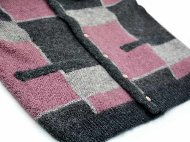 ��JELADO��ROCKSTAR GARMENTS��/�����顼�ɡɥ��å��������������ġɡ�2025AW��Cobain/���С����(RG13838)