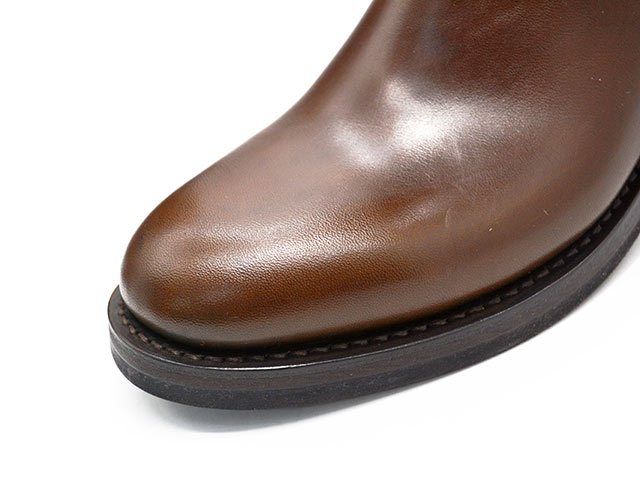 ��BILTBUCK by ATTRACTIONS/�ӥ�ȥХå��Х����ȥ饯����󥺡ۡ�Engineer Boots��Lot.444��/���󥸥˥��֡��ġ�Lot.444�ɡ�