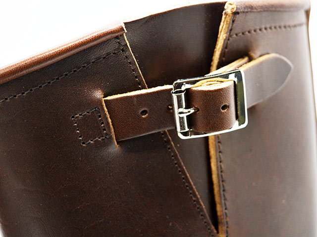 ��BILTBUCK by ATTRACTIONS/�ӥ�ȥХå��Х����ȥ饯����󥺡ۡ�Engineer Boots��Lot.444��/���󥸥˥��֡��ġ�Lot.444�ɡ�