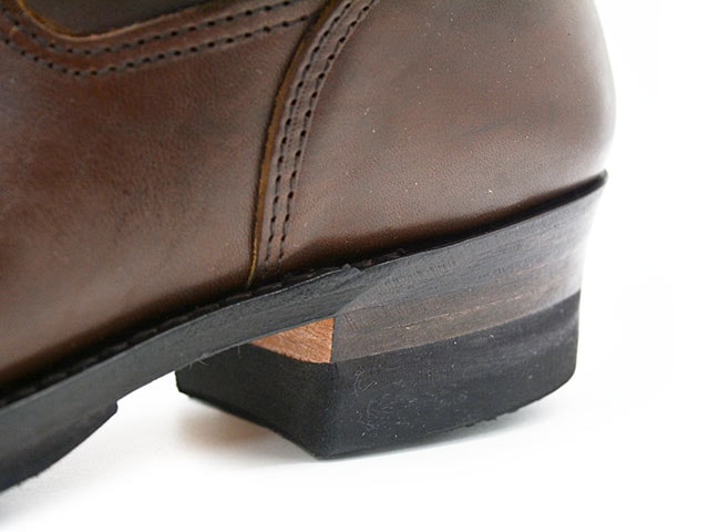 ��BILTBUCK by ATTRACTIONS/�ӥ�ȥХå��Х����ȥ饯����󥺡ۡ�Engineer Boots��Lot.444��/���󥸥˥��֡��ġ�Lot.444�ɡ�