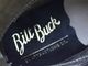 ��BILTBUCK by ATTRACTIONS/�ӥ�ȥХå��Х����ȥ饯����󥺡ۡ�Engineer Boots��Lot.444��/���󥸥˥��֡��ġ�Lot.444�ɡ�