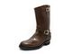 ��BILTBUCK by ATTRACTIONS/�ӥ�ȥХå��Х����ȥ饯����󥺡ۡ�Engineer Boots��Lot.444��/���󥸥˥��֡��ġ�Lot.444�ɡ�