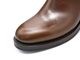 ��BILTBUCK by ATTRACTIONS/�ӥ�ȥХå��Х����ȥ饯����󥺡ۡ�Engineer Boots��Lot.444��/���󥸥˥��֡��ġ�Lot.444�ɡ�