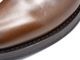 ��BILTBUCK by ATTRACTIONS/�ӥ�ȥХå��Х����ȥ饯����󥺡ۡ�Engineer Boots��Lot.444��/���󥸥˥��֡��ġ�Lot.444�ɡ�