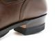 ��BILTBUCK by ATTRACTIONS/�ӥ�ȥХå��Х����ȥ饯����󥺡ۡ�Engineer Boots��Lot.444��/���󥸥˥��֡��ġ�Lot.444�ɡ�