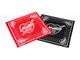 ��2����ATTRACTIONS/���ȥ饯����󥺡ۡߡ�MASA SCLULP/�ޥ�������ס�2026SS��Heart Attractions Bandana/�ϡ��ȥ��ȥ饯����󥺥Х���ʡ�(AM0010)
