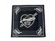 ��2����ATTRACTIONS/���ȥ饯����󥺡ۡߡ�MASA SCLULP/�ޥ�������ס�2026SS��Heart Attractions Bandana/�ϡ��ȥ��ȥ饯����󥺥Х���ʡ�(AM0010)