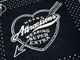��2����ATTRACTIONS/���ȥ饯����󥺡ۡߡ�MASA SCLULP/�ޥ�������ס�2026SS��Heart Attractions Bandana/�ϡ��ȥ��ȥ饯����󥺥Х���ʡ�(AM0010)