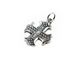 ��galcia/���륷���ۡ�Our Lady of Lourdes Pendant/���ɤ����Υޥꥢ�ڥ����ȡ�(20NT-KC001S)