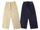 ��2����TUF-NUT/���եʥåġۡ�Cotton Twill Wide Work Trousers/���åȥ�ĥ���磻�ɥ���ȥ饦��������(TN42626)