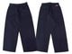 ��2����TUF-NUT/���եʥåġۡ�Cotton Twill Wide Work Trousers/���åȥ�ĥ���磻�ɥ���ȥ饦��������(TN42626)