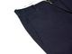 ��2����TUF-NUT/���եʥåġۡ�Cotton Twill Wide Work Trousers/���åȥ�ĥ���磻�ɥ���ȥ饦��������(TN42626)