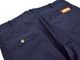 ��2����TUF-NUT/���եʥåġۡ�Cotton Twill Wide Work Trousers/���åȥ�ĥ���磻�ɥ���ȥ饦��������(TN42626)