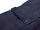 ��2����TUF-NUT/���եʥåġۡ�Cotton Twill Wide Work Trousers/���åȥ�ĥ���磻�ɥ���ȥ饦��������(TN42626)