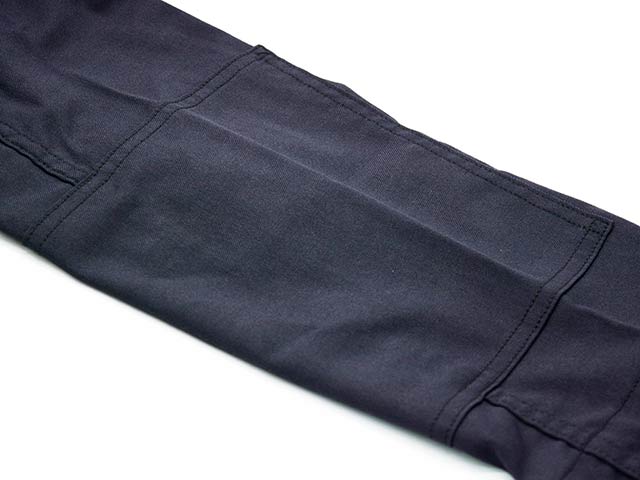 ��FREE WHEELERS/�ե꡼�ۥ����顼����2026SS�֡�GUARDIAN�� THREE-QUARTER SLEEVE JACKET/�ɥ����ǥ�����ɥ��꡼�������������꡼�֥��㥱�åȡ�(2621013)