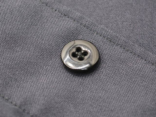 ��FREE WHEELERS/�ե꡼�ۥ����顼����2026SS�֡�GUARDIAN�� THREE-QUARTER SLEEVE JACKET/�ɥ����ǥ�����ɥ��꡼�������������꡼�֥��㥱�åȡ�(2621013)