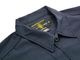 ��FREE WHEELERS/�ե꡼�ۥ����顼����2026SS�֡�GUARDIAN�� THREE-QUARTER SLEEVE JACKET/�ɥ����ǥ�����ɥ��꡼�������������꡼�֥��㥱�åȡ�(2621013)