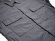 ��FREE WHEELERS/�ե꡼�ۥ����顼����2026SS�֡�GUARDIAN�� THREE-QUARTER SLEEVE JACKET/�ɥ����ǥ�����ɥ��꡼�������������꡼�֥��㥱�åȡ�(2621013)