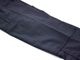 ��FREE WHEELERS/�ե꡼�ۥ����顼����2026SS�֡�GUARDIAN�� THREE-QUARTER SLEEVE JACKET/�ɥ����ǥ�����ɥ��꡼�������������꡼�֥��㥱�åȡ�(2621013)