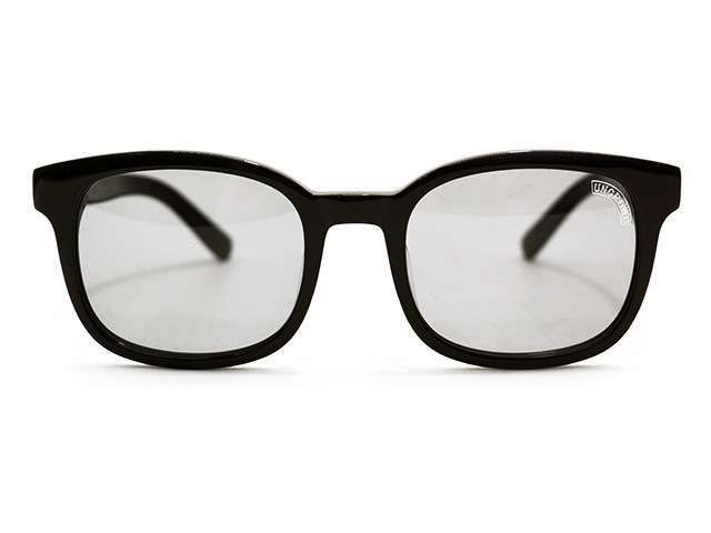 ��8����UNCROWD/���󥯥饦�ɡ� ��Biker Shade��HELLA-2��/�Х������������ɡɥإ�-2�ɡ�(263-63-035)