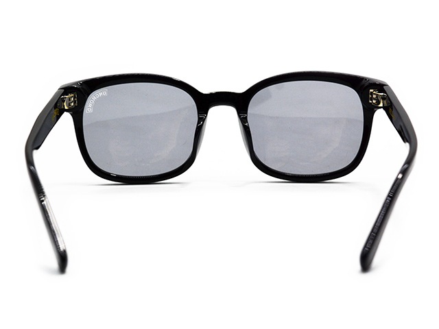 ��8����UNCROWD/���󥯥饦�ɡ� ��Biker Shade��HELLA-2��/�Х������������ɡɥإ�-2�ɡ�(263-63-035)