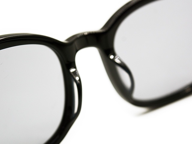 ��8����UNCROWD/���󥯥饦�ɡ� ��Biker Shade��HELLA-2��/�Х������������ɡɥإ�-2�ɡ�(263-63-035)