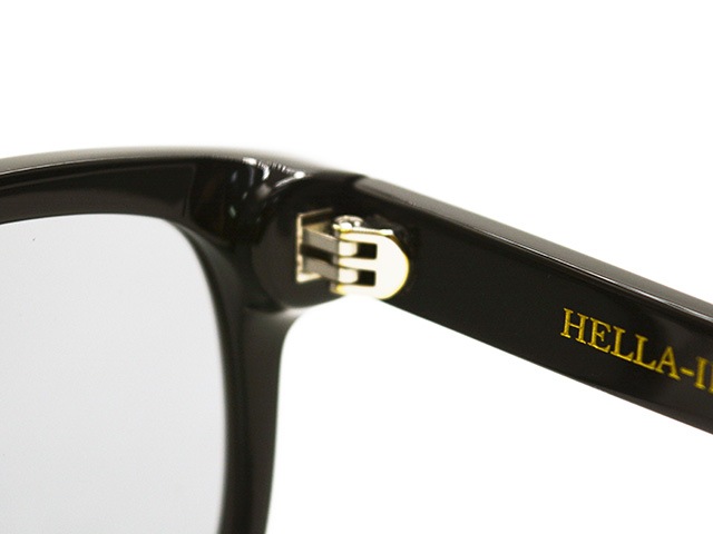 ��8����UNCROWD/���󥯥饦�ɡ� ��Biker Shade��HELLA-2��/�Х������������ɡɥإ�-2�ɡ�(263-63-035)