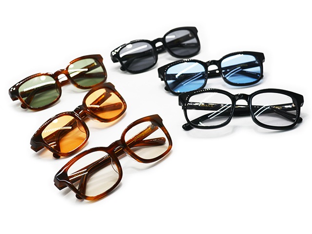 ��8����UNCROWD/���󥯥饦�ɡ� ��Biker Shade��HELLA-2��/�Х������������ɡɥإ�-2�ɡ�(263-63-035)