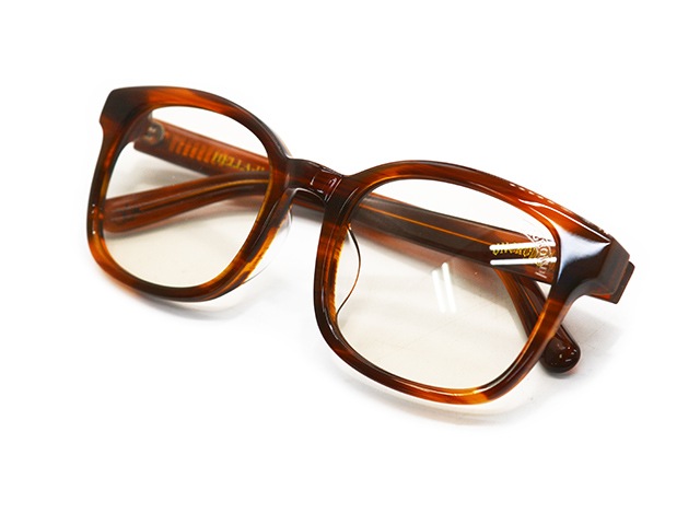 ��8����UNCROWD/���󥯥饦�ɡ� ��Biker Shade��HELLA-2��/�Х������������ɡɥإ�-2�ɡ�(263-63-035)