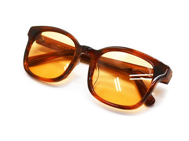 ��8����UNCROWD/���󥯥饦�ɡ� ��Biker Shade��HELLA-2��/�Х������������ɡɥإ�-2�ɡ�(263-63-035)