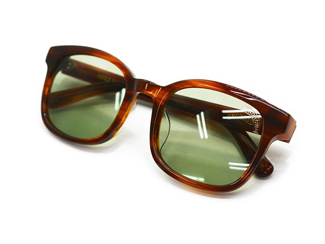 ��8����UNCROWD/���󥯥饦�ɡ� ��Biker Shade��HELLA-2��/�Х������������ɡɥإ�-2�ɡ�(263-63-035)