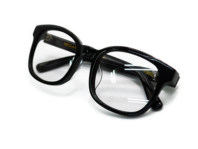 ��8����UNCROWD/���󥯥饦�ɡ� ��Biker Shade��HELLA-2��/�Х������������ɡɥإ�-2�ɡ�(263-63-035)