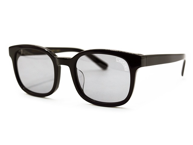 ��8����UNCROWD/���󥯥饦�ɡ� ��Biker Shade��HELLA-2��/�Х������������ɡɥإ�-2�ɡ�(263-63-035)