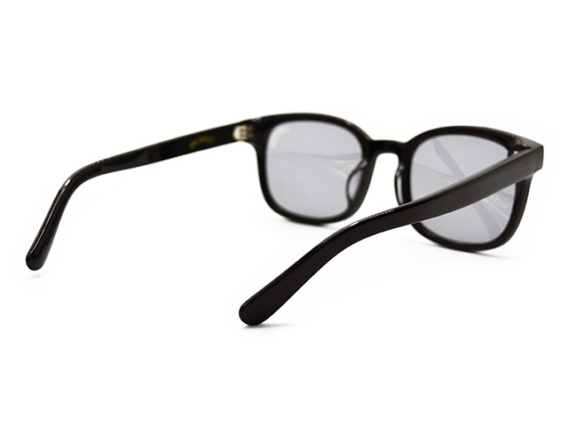 ��8����UNCROWD/���󥯥饦�ɡ� ��Biker Shade��HELLA-2��/�Х������������ɡɥإ�-2�ɡ�(263-63-035)