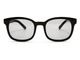 ��8����UNCROWD/���󥯥饦�ɡ� ��Biker Shade��HELLA-2��/�Х������������ɡɥإ�-2�ɡ�(263-63-035)