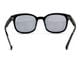 ��8����UNCROWD/���󥯥饦�ɡ� ��Biker Shade��HELLA-2��/�Х������������ɡɥإ�-2�ɡ�(263-63-035)