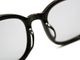 ��8����UNCROWD/���󥯥饦�ɡ� ��Biker Shade��HELLA-2��/�Х������������ɡɥإ�-2�ɡ�(263-63-035)